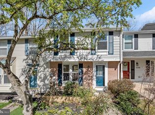 6060 Wild Ginger Ct, Columbia, MD 21044