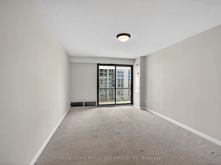 2185 Marine Dr #505 — Photo 27