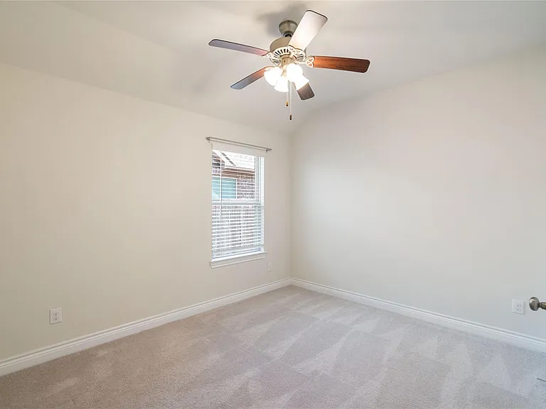 67 Pioneer Canyon Pl — Photo 24