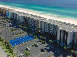 381 Santa Rosa Blvd UNIT W512, Fort Walton Beach, FL 32548
