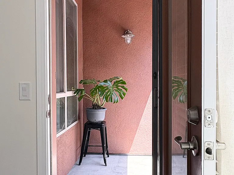 100 S Alameda St #232 — Photo 12