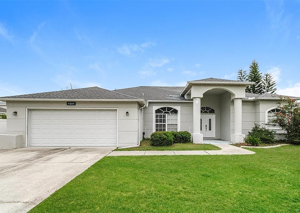 1st image of 4604 TRIMBLE LANE