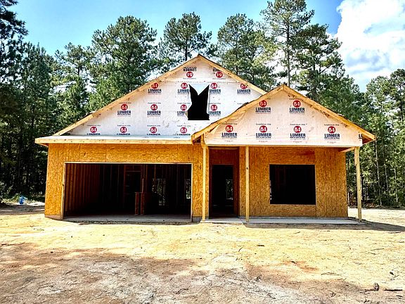 5th image of 336 Wendell Ln