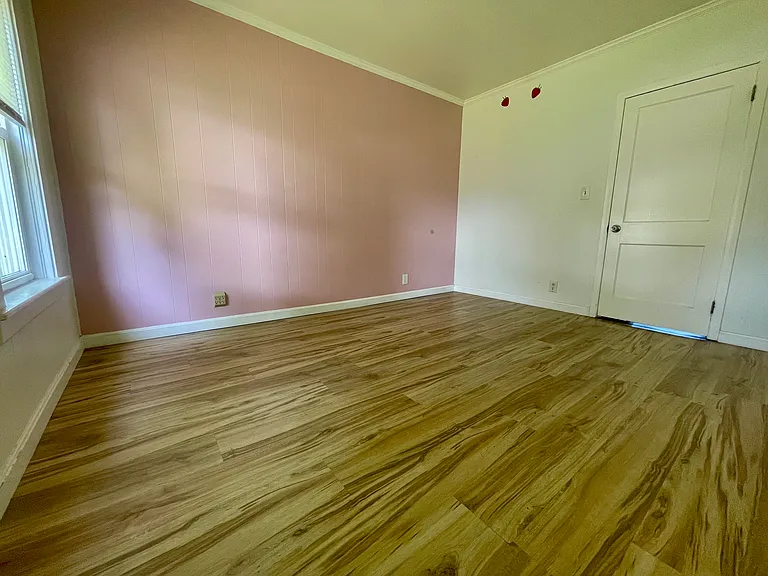 4 Mill St #1 — Photo 18