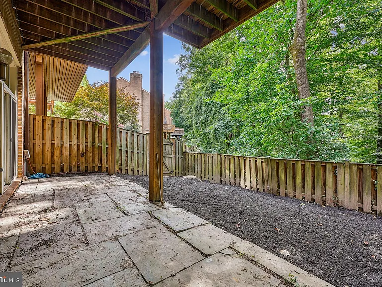 6 Goldleaf Ct — Photo 23