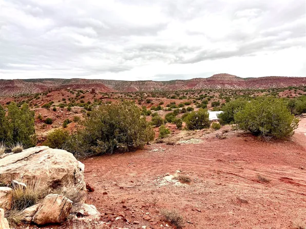 3 Camino Azul, Jemez Pueblo, NM 87024