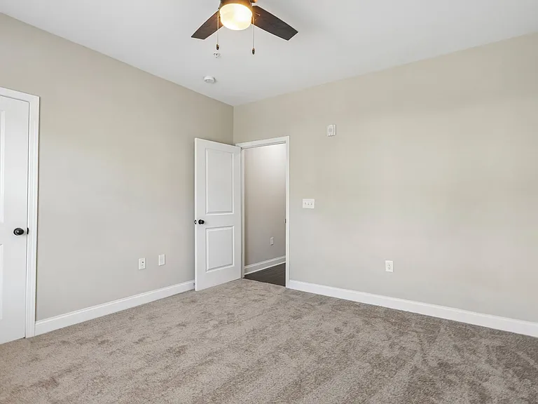 McDowell Creek Court — Photo 25