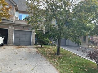 6863 Apex Ct, Mississauga, ON L5N7H6