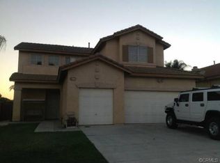 6247 Brian Cir, Riverside, CA 92509