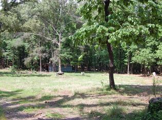 592 Water Works Rd, Russellville, AR 72802