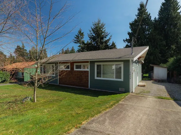 1035 Rosamund Rd, Sunshine Coast, BC V0N 1V3