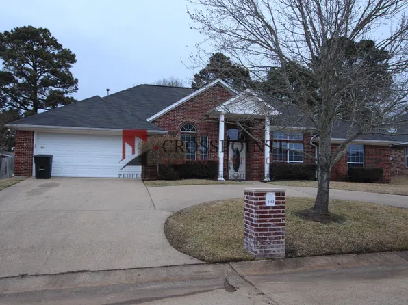 2092 Rana Park, Flint, TX 75762