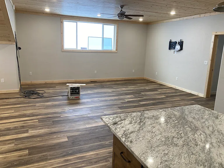 2355 W 7000 N — Photo 13