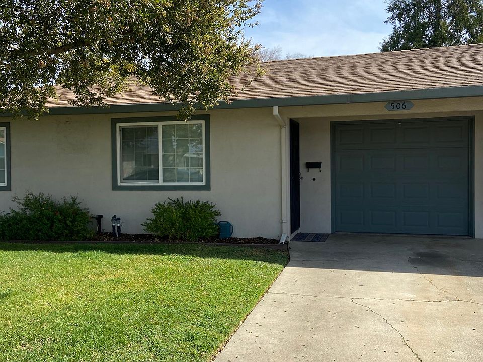 1st image of 506 Mulberry Cir
