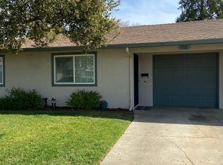 506 Mulberry Cir, Manteca, CA 95337