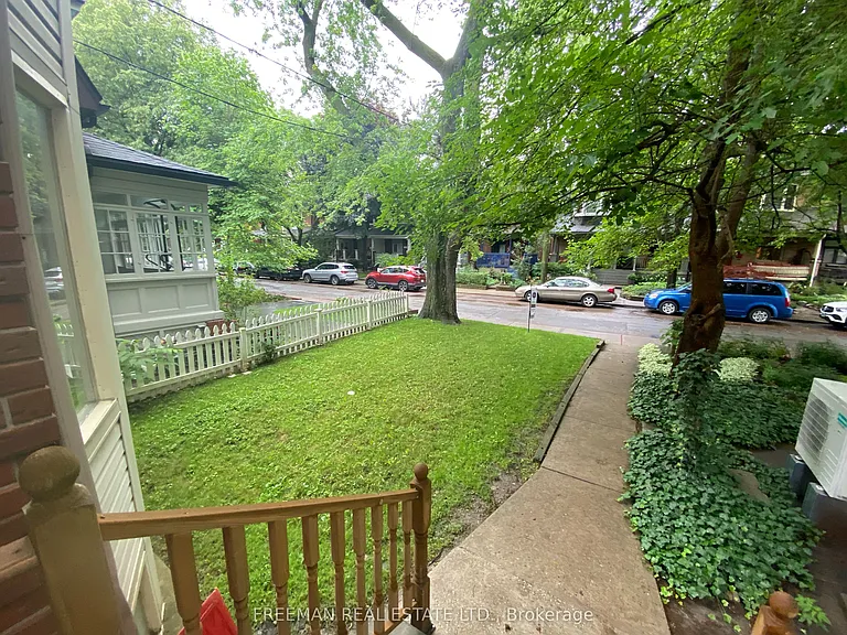 72 Vermont Ave #MAIN — Photo 14