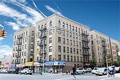 2nd image of 4740 Broadway