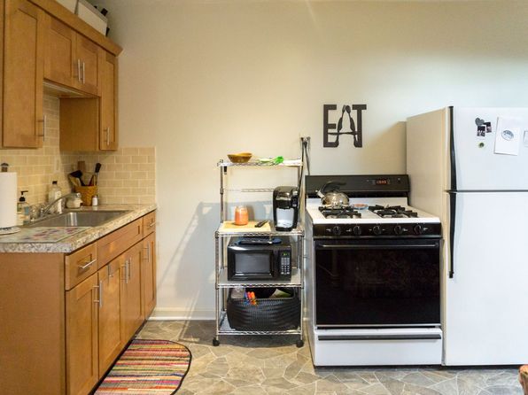 733 W Delavan Ave APT 8