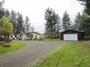 87710 Territorial Rd, Veneta, OR 97487