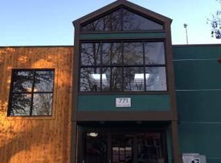 771 E 14th Ave #2, Eugene, OR 97401