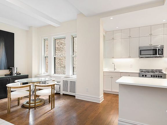3rd image of 25 5th Ave APT 4F