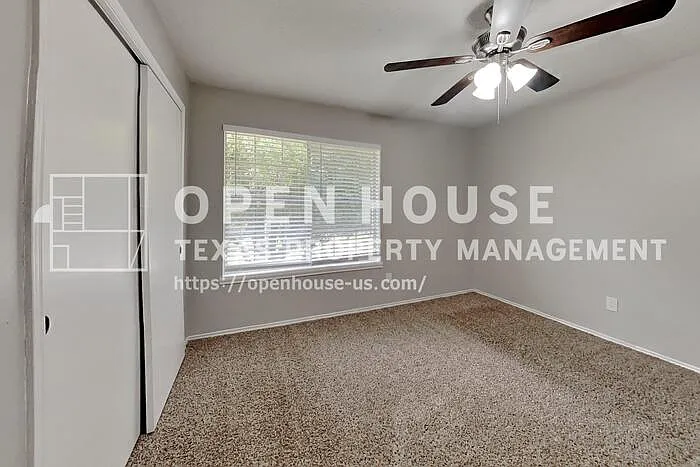 1247 Kings Creek Trl — Photo 12