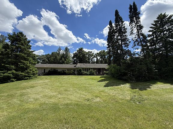 2nd image of 1842 Thomas Atkinson Rd