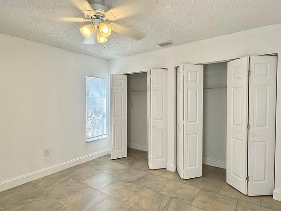 3rd image of 3661 Arch Ave #A