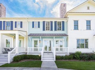 3415 Confetti Blush Dr, Columbus, GA 31909