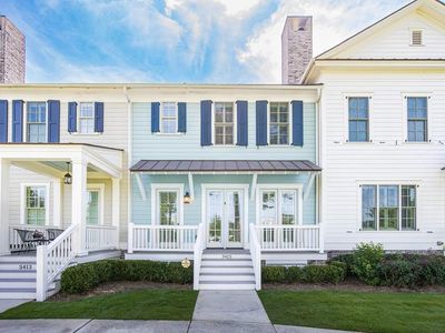 3415 Confetti Blush Dr, Columbus, GA, 31909