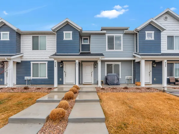 431 N Northshore Dr, Saratoga Springs, UT 84045