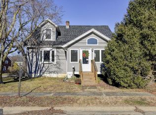 417 W Summit Ave, Wilmington, DE 19804