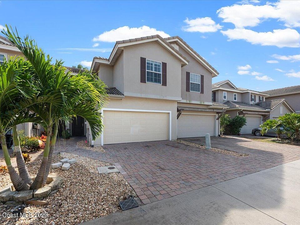 1st image of 1795 Kole Pl Unit 103