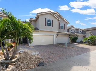 1795 Kole Pl UNIT 103, Melbourne, FL 32935