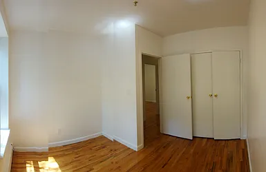 Rented by RC REAL ESTATE OF NEW YORK