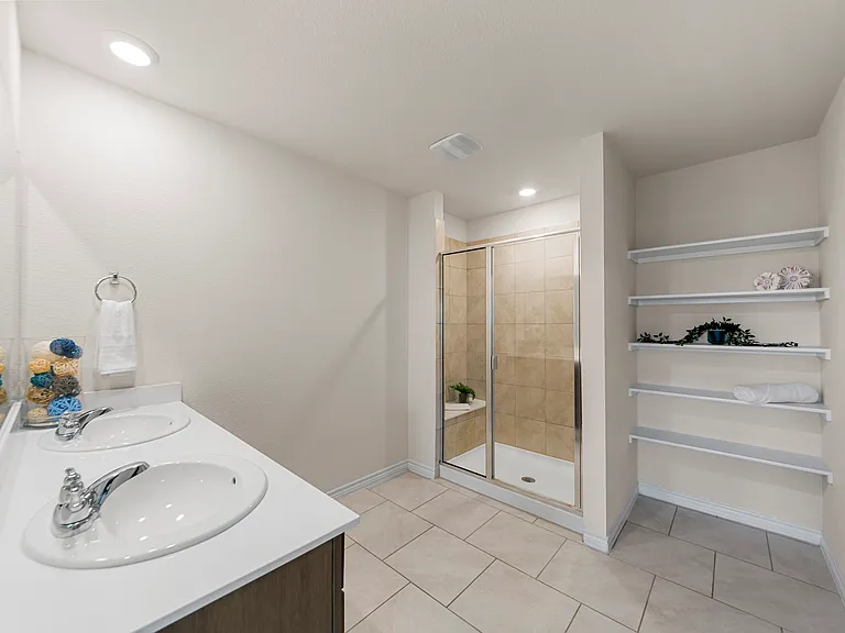 507 Saddle Club Way — Photo 17