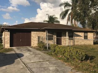 2403 Duff Rd, Lakeland, FL 33810