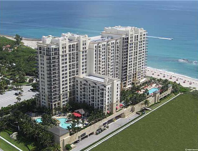 1st image of 3800 N Ocean Dr APT 1907