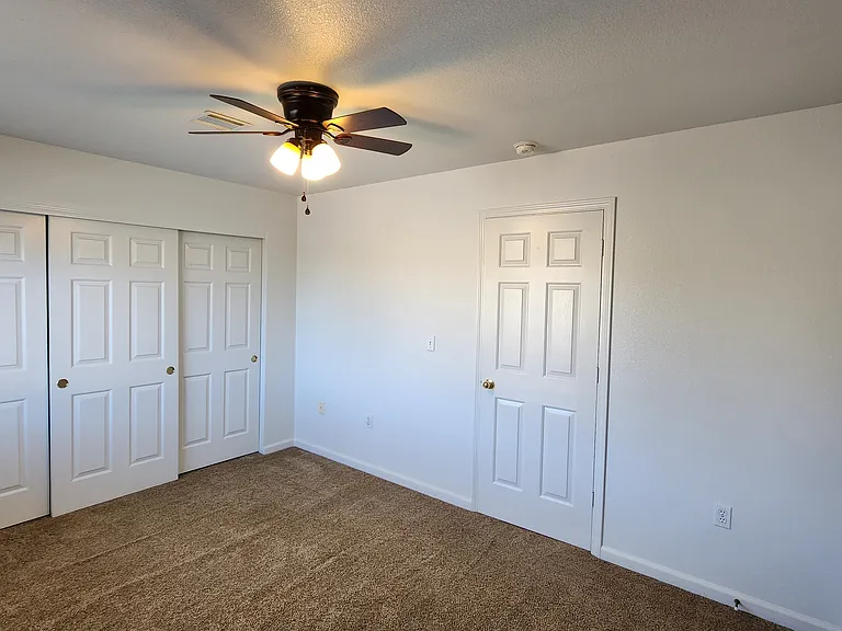 2530 Hartnell Ave #2 — Photo 10