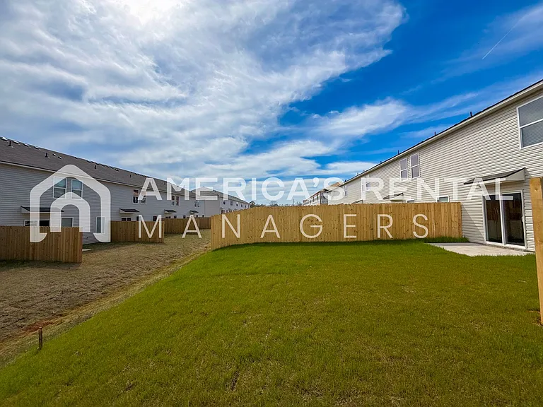 66 River Grass Dr — Photo 18