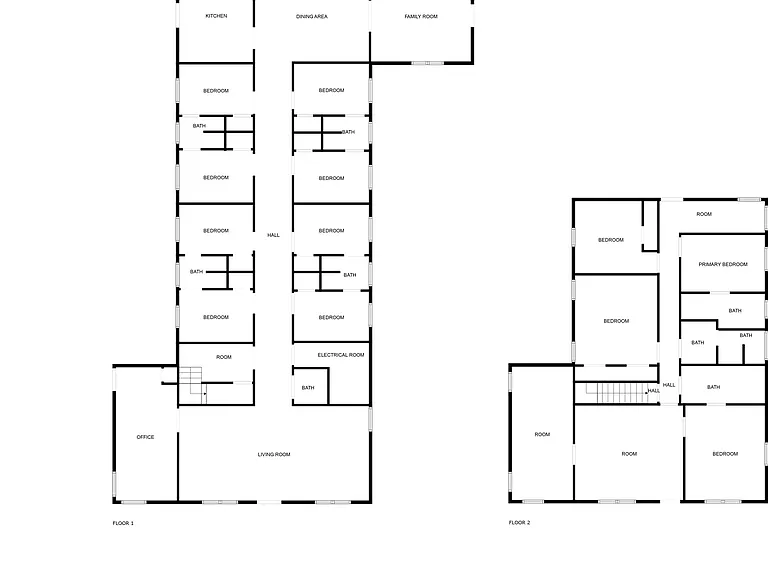492 Pine Rd — Photo 11