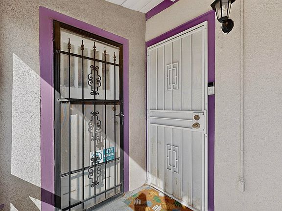 5th image of 1204 Edith Blvd SE