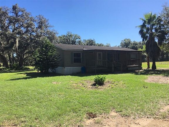 2nd image of 10315 Missionary Ln