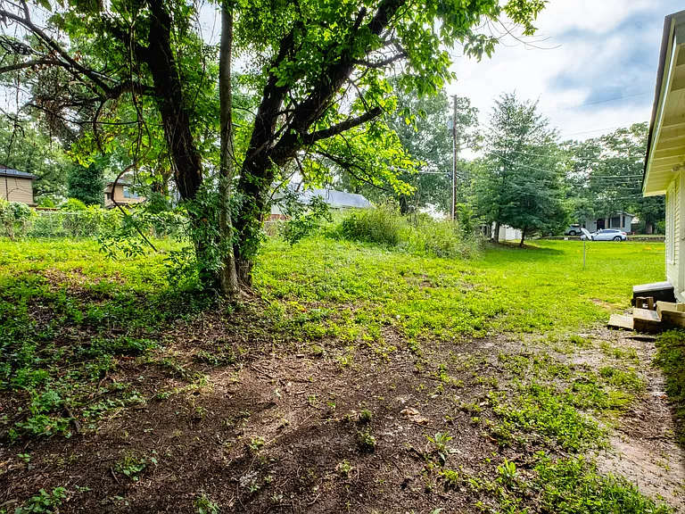 3710 W Capitol Ave — Photo 28