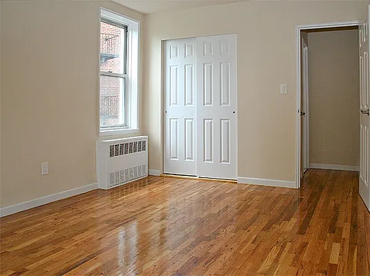 Rented by SW Queens Mezzanine | media 5
