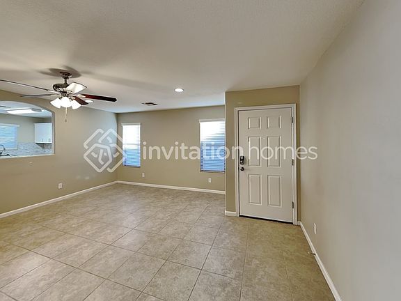3rd image of 40184 N Costa Del Sol Dr