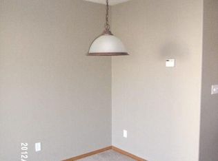 1606 N Drummond St, Spokane Valley, WA 99016
