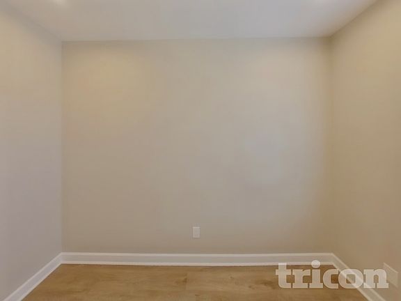 2nd image of 323 Disley Way