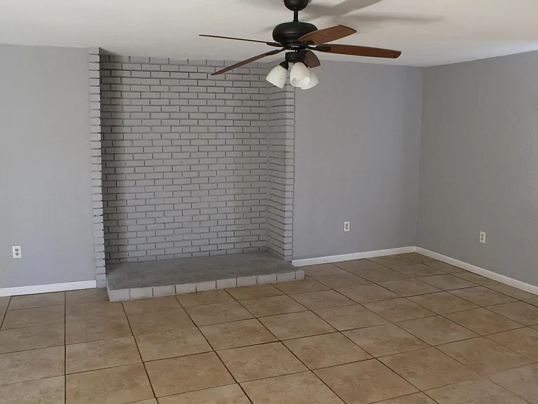 538 Sonoma Blvd #1 — Photo 10