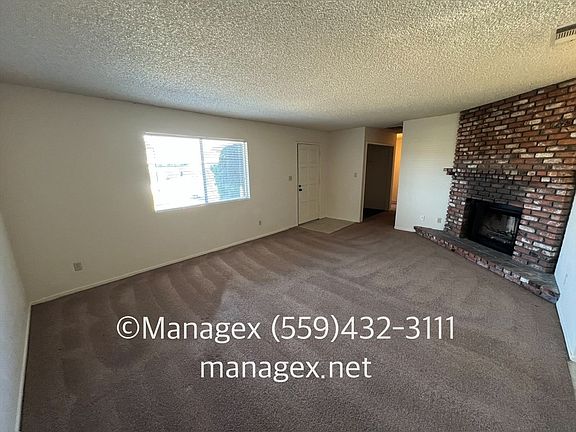3rd image of 80 W 9th St APT C